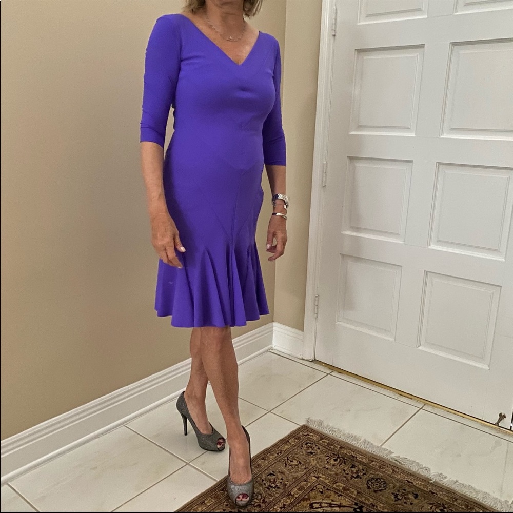 Chiara Boni Dress